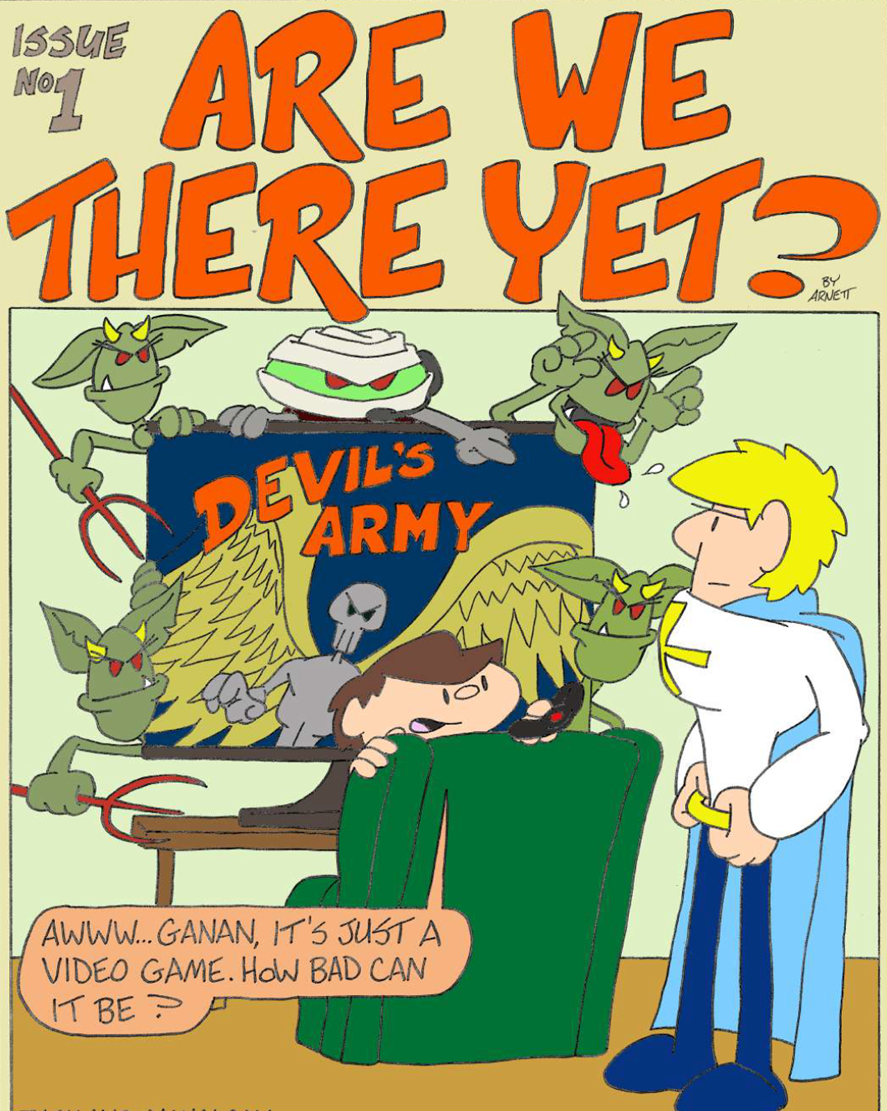 AWTY-Cover-for-website