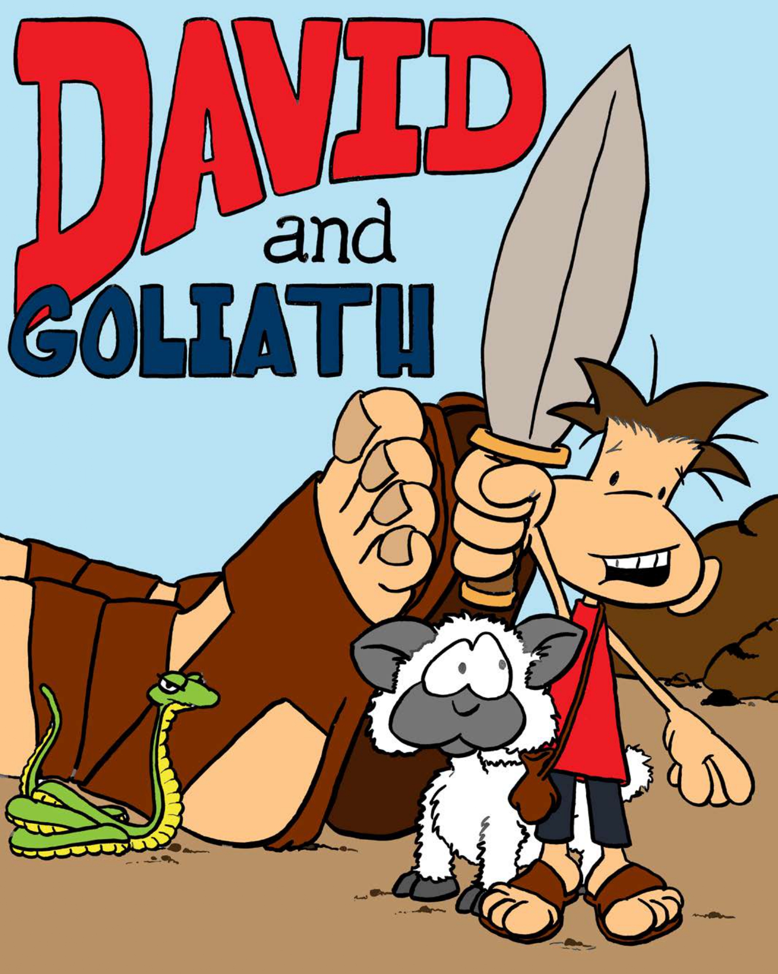 DavidandGoliath_color-0001 – Cover_page-0001