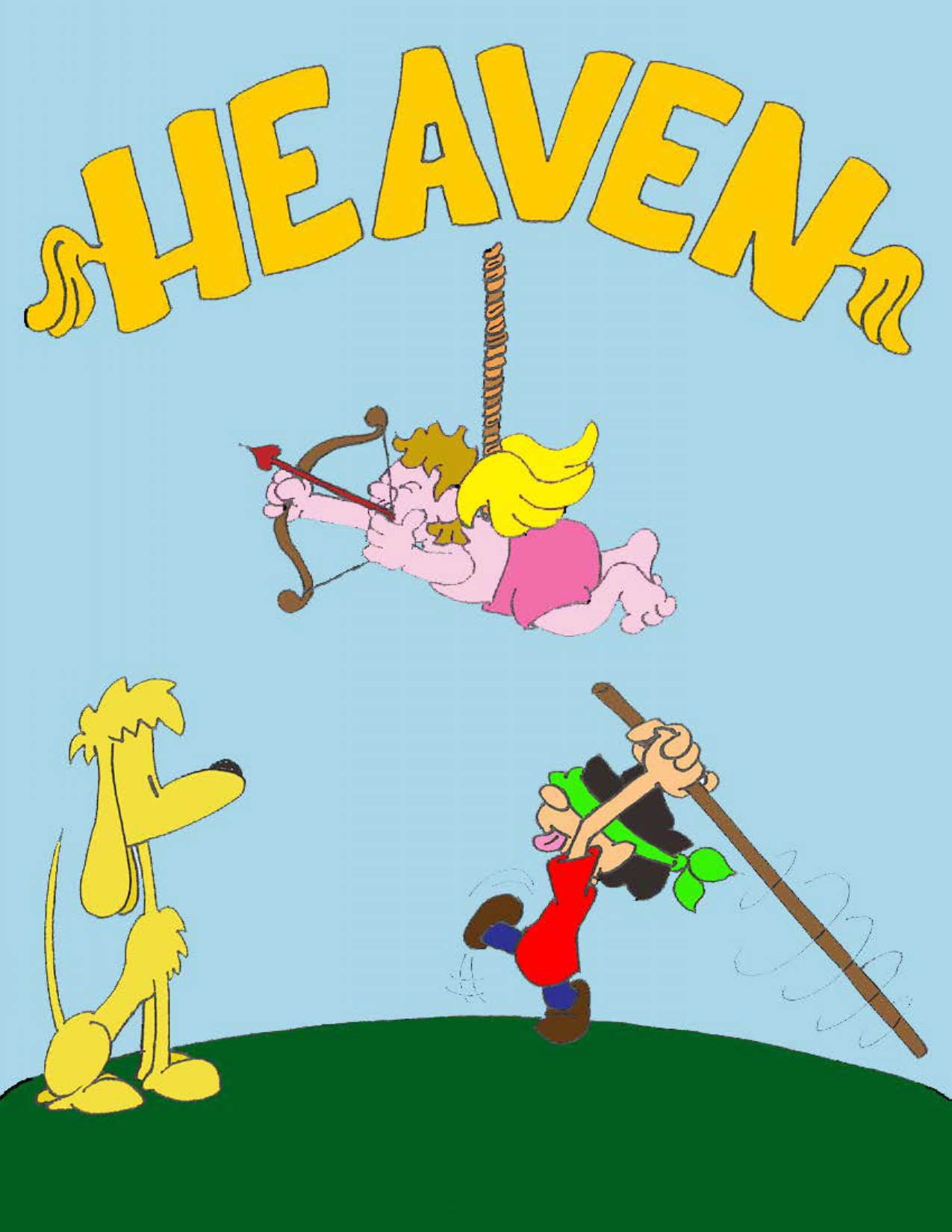 Heaven Cover Page_page-0001