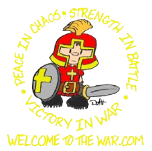 WELCOMEtotheWARLOGO-YELLOW-removebg-preview